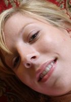 Chastity Lynn in amateur, Chastity Lynn (hai005) ATK Galleria: Chastity Lynn (Chastity Lynn in amateur)