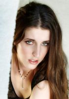 Haley in solo, Haley (hal006) ATK Premium: Haley (Haley in solo)