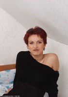 Hanna from ATK Archives