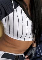 Hannah in latinas, Hannah (han017) ATK Exotics: Hannah (Hannah in latinas)
