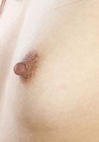 Harmony Wonder in latinas, Harmony Wonder (har021) ATK Petites: Harmony Wonder (Harmony Wonder in latinas)