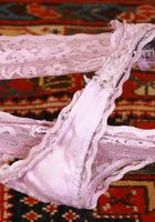 Harper Madi Tiny Holes Spreads, Harper Madi (har022) ATK Petites: Harper Madi (Harper Madi Tiny Holes Spreads)