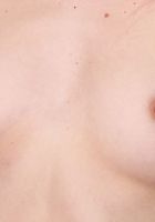 Harper Madi in upskirts and panties, Harper Madi (har022) ATK Petites: Harper Madi (Harper Madi in upskirts and panties)