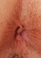 Harper Madi Outside Bikini Spreads, Harper Madi (har022) ATK Petites: Harper Madi (Harper Madi Outside Bikini Spreads)