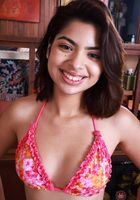 Hazel Heart Bikini Spreads, Hazel Heart (haz016) ATK Exotics: Hazel Heart (Hazel Heart Bikini Spreads)