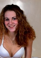 Heather in amateur, Heather (hea008) ATK Archives: Heather (Heather in amateur)