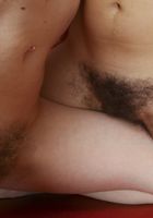 Heidi Hanson in hairy lesbians, Heidi Hanson (hei013) ATK Natural & Hairy: Heidi Hanson (Heidi Hanson in hairy lesbians)