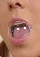 Henrietta in blowjob, Henrietta (hen006) ATK Archives: Henrietta (Henrietta in blowjob)