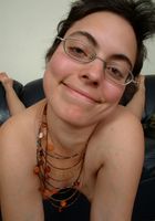 Holly is a great natural woman, Holly (hol026) ATK Archives: Holly (Holly is a great natural woman)