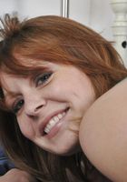 Holly Green in blowjob, Holly Green (hol035) ATK Galleria: Holly Green (Holly Green in blowjob)
