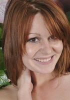 Holly Green from ATK Galleria