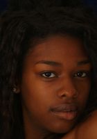 Icyess in masturbation, Icyess (icy001) ATK Exotics: Icyess (Icyess in masturbation)