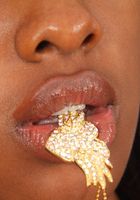 Icyess invites you to come on in for a taste, Icyess (icy001) ATK Exotics: Icyess (Icyess invites you to come on in for a taste)