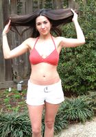 Inka in nudism, Inka (ink001) ATK Exotics: Inka (Inka in nudism)
