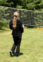Irena in behind the scenes, Irena (ire005) ATK Premium: Irena (Irena in behind the scenes)