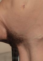 Susanna from ATK Natural & Hairy