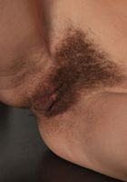 Susanna from ATK Natural & Hairy