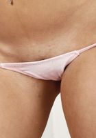 Isabella Nice in latinas, Isabella Nice (isa041) ATK Petites: Isabella Nice (Isabella Nice in latinas)