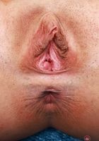 Isabella Nice Shows off her Clit, Isabella Nice (isa041) ATK Exotics: Isabella Nice (Isabella Nice Shows off her Clit)