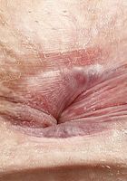 Isabel Moon in amateur, Isabel Moon (isa042) ATK Galleria: Isabel Moon (Isabel Moon in amateur)