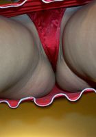 Ivy in upskirts and panties, Ivy (ivy001) ATK Petites: Ivy (Ivy in upskirts and panties)