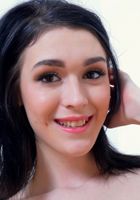 Ivy gapes her young pink man stroker, Ivy Aura (ivy018) ATK Galleria: Ivy Aura (Ivy gapes her young pink man stroker)