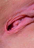 Ivy gapes her young pink man stroker, Ivy Aura (ivy018) ATK Galleria: Ivy Aura (Ivy gapes her young pink man stroker)