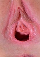 Ivy gapes her young pink pussy, Ivy Aura (ivy018) ATK Galleria: Ivy Aura (Ivy gapes her young pink pussy)