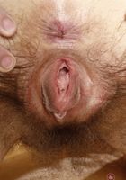 Ivy Addams in young and hairy, Ivy Addams (ivy021) ATK Natural & Hairy: Ivy Addams (Ivy Addams in young and hairy)