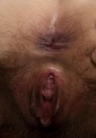 Ivy Addams in young and hairy, Ivy Addams (ivy021) ATK Natural & Hairy: Ivy Addams (Ivy Addams in young and hairy)