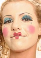 Jacquelin in artistic, Jacquelin (jac005) ATK Premium: Jacquelin (Jacquelin in artistic)