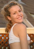 Jacquelin in solo, Jacquelin (jac005) ATK Premium: Jacquelin (Jacquelin in solo)