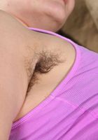 Hairy MILF Jackie plays with herself, Jackie Paige (jac029) ATK Archives: Jackie Paige (Hairy MILF Jackie plays with herself)