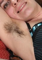 Hairy MILF Jackie plays with herself, Jackie Paige (jac029) ATK Archives: Jackie Paige (Hairy MILF Jackie plays with herself)
