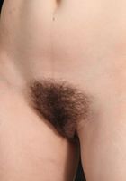 Hairy MILF Jackie shows off her furry pussy, Jackie Paige (jac029) ATK Archives: Jackie Paige (Hairy MILF Jackie shows off her furry pussy)