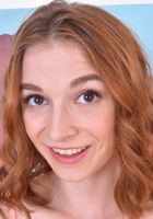 Jackie Marie from ATK Galleria