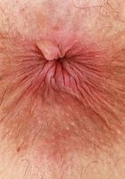 Jackie Hoff Huge Asshole Gaping, Jackie Hoff (jac041) ATK Galleria: Jackie Hoff (Jackie Hoff Huge Asshole Gaping)