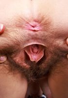 Jackie Hoff loves showing it all off, Jackie Hoff (jac041) ATK Petites: Jackie Hoff (Jackie Hoff loves showing it all off)