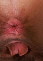 Jackie Hoff loves showing it all off, Jackie Hoff (jac041) ATK Natural & Hairy: Jackie Hoff (Jackie Hoff loves showing it all off)