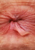 Jackie Hoff Spreads her Pussy and Gapes her Ass, Jackie Hoff (jac041) ATK Galleria: Jackie Hoff (Jackie Hoff Spreads her Pussy and Gapes her Ass)