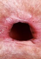 Jackie Hoff is sexy and sweet from ATK Natural & Hairy Jackie Hoff from ATK Natural & Hairy