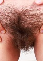 Jackie Hoff hopes you like hairy girls, Jackie Hoff (jac041) ATK Petites: Jackie Hoff (Jackie Hoff hopes you like hairy girls)