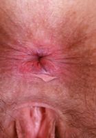 Jackie Hoff is showing it all off, Jackie Hoff (jac041) ATK Natural & Hairy: Jackie Hoff (Jackie Hoff is showing it all off)