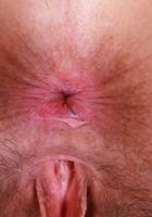 Jackie Hoff is showing it all off, Jackie Hoff (jac041) ATK Petites: Jackie Hoff (Jackie Hoff is showing it all off)