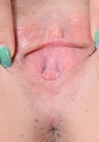 Jade Amber from ATK Petites
