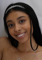 Jada Doll from ATK Galleria