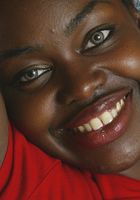 Jamie in thick women, Jamie (jam011) ATK Exotics: Jamie (Jamie in thick women)