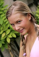 Jamie in nudism, Jamie (jam015) ATK Archives: Jamie (Jamie in nudism)