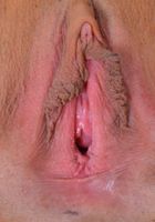 Jamie Marleigh shows you what you want, Jamie Marleigh (jam036) ATK Exotics: Jamie Marleigh (Jamie Marleigh shows you what you want)