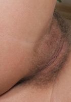 Jana in amateur, Jana (jan015) ATK Archives: Jana (Jana in amateur)